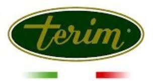 Terim cooker repair center 0564834887