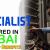 Information Technology Specialist Required in Dubai