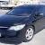 Available Honda civic 2008 model mid option with 5 months mulkia km 225