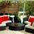 Buy Amazing Outdoor Upholstery Services in UAE