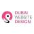 Goldman Dubai Website Design Company