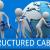 Structured Cabling Solutions in Dubai | Structured Cabling Companies in Abu Dhabi