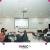 How to Prepare for the CMA Exam in Muscat: A Student's Guide to Success