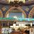 Starbucks Cafe - Battuta Persia