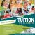 tution for all subjects call