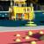 “Terrain Floorings – Playground Rubber Flooring in UAE”