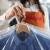 Top Laundry & Dry Cleaning Service in Abu Dhabi