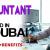 Accountant Required in Dubai