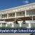 Al Diyafah High School