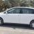 Nissan tida 2013 0552645588