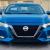 Nissan Sentra 《SR》2021 Model Call my WhatsApp
