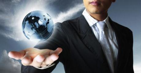 Get Your Trade License in Dubai within 24 hours