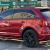 Ford Edge 2014 Call Me +971529538131