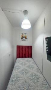 New luxury private partition