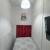 New luxury private partition