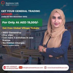 Looking for the Best Business Setup Services in Dubai