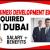 BUSINESS DEVELOPMENT EXECUTIVE REQUIRED IN DUBAI