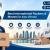 Best International Packers & Movers in Abu Dhabi