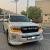 2015 Toyota land cruiser v6