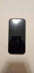 Google Pixel 10 Pro 512gb