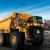 Exclusive Offer SANY 2025 SRT55D-W Mining Sprinkler