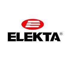 Electrolux cooker service Abu Dhabi 0564834887