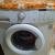 L.G Washing machine for sale.