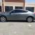 GCC Honda Accord Coupe 2012 model, kms driven, 2.4L V4, Full Options, Accident Free