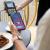 Fast & Secure Retail Payments with Maison Payment Device Integrator in Dubai