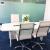 Interview Office Space Booking in Dubai UAE