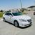 LEXUS ES 350 model 2011