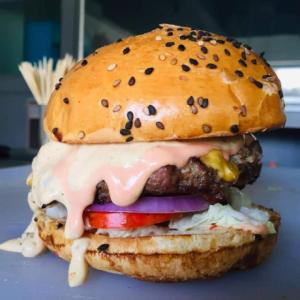 Caterers/Mess Service Pakistani Food