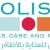 Polish Nails Care and More Salon