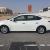 Nissan Sentra .8 SL push start well condition 135k km