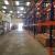 25,900 sqft Warehouse With Racking System For Rent In Dubai Investment Park
