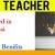 Teacher Required in Dubai