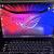 ASUS ROG ZEPHYRUS M16