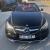 MERCEDES E400 OPEN TOP CAR FOR SALE