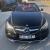 MERCEDES E400 OPEN TOP CAR FOR SALE