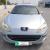 Peugeot 407. 2007