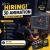3D Animation Required in Dubai
