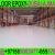 Warehouse Epoxy Flooring Contractor in Umm Al Quwain, Ajman Dubai Sharjah