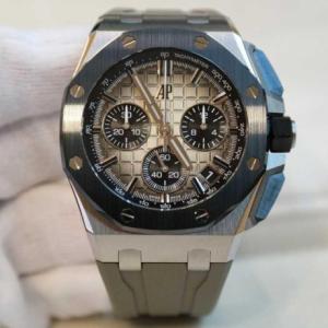 Audemars Piguet Watches for sale
