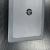HP ZB 15 G3 i7-6