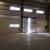 25,700 SqFt Warehouse For Rent In DIP With High Electrical load 120 KW.