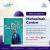Muhaisnah Medical Fitness Centre - Your Trusted Health Partner