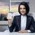Best Auditors in Dubai – Jitendra Chartered Accountants