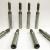 Special Profile Hobs | DIC Tools India