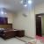 Room with private washroom outisde