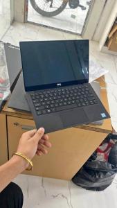 Dell Xps 9370